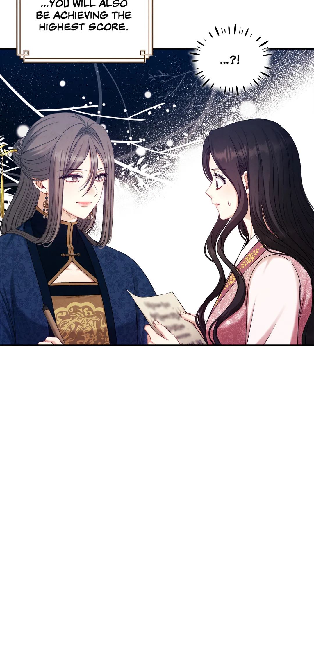Elixir of the Sun Chapter 97 image 55