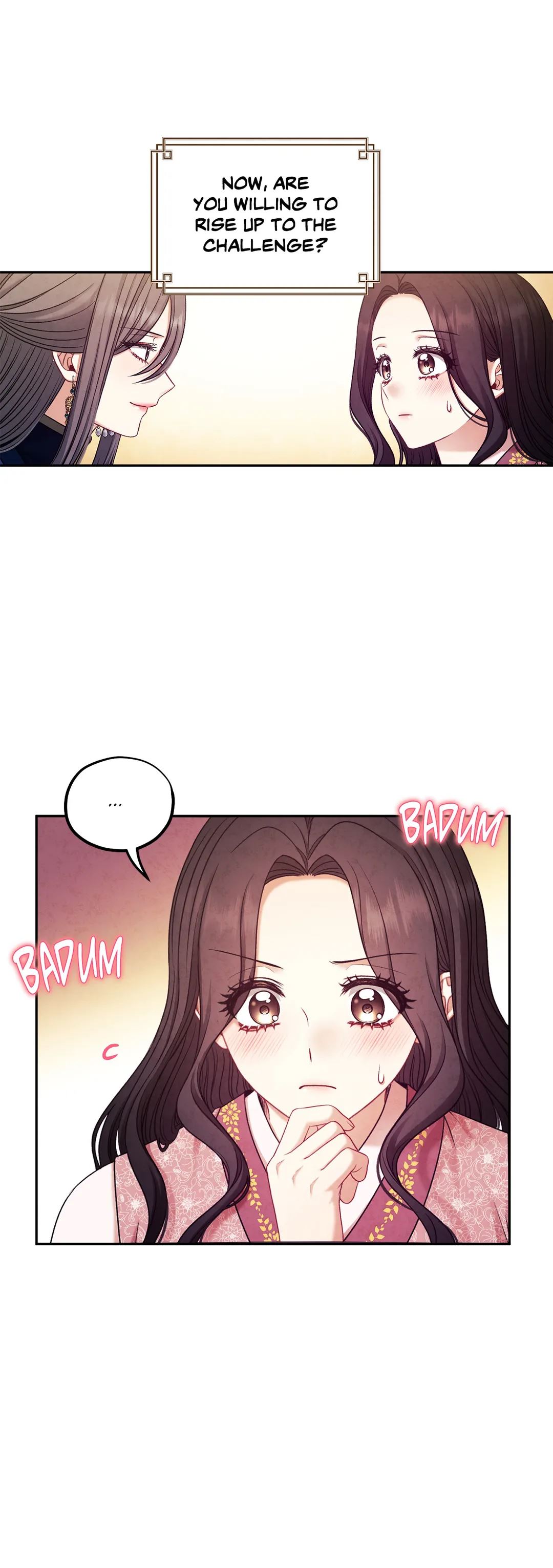 Elixir of the Sun Chapter 98 image 16