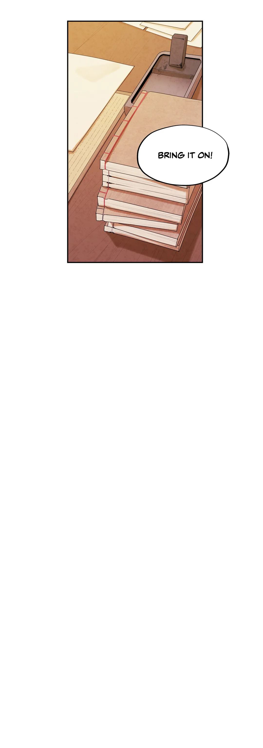 Elixir of the Sun Chapter 98 image 17