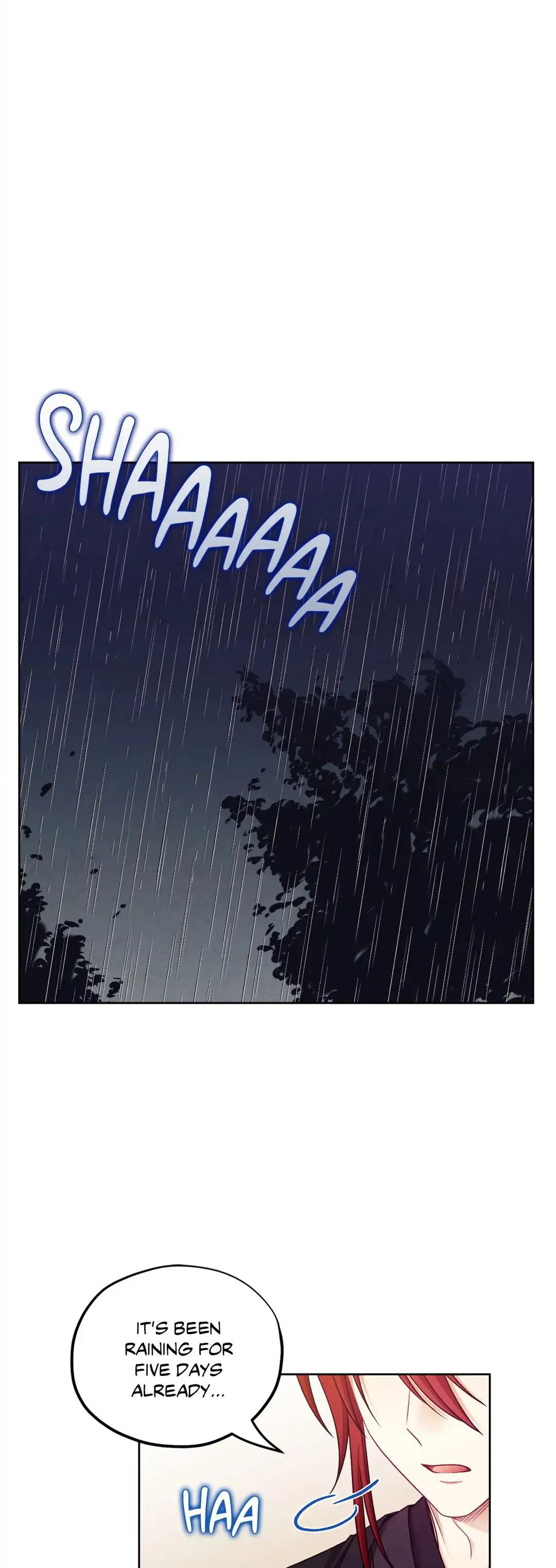 Elixir of the Sun Chapter 98 image 18