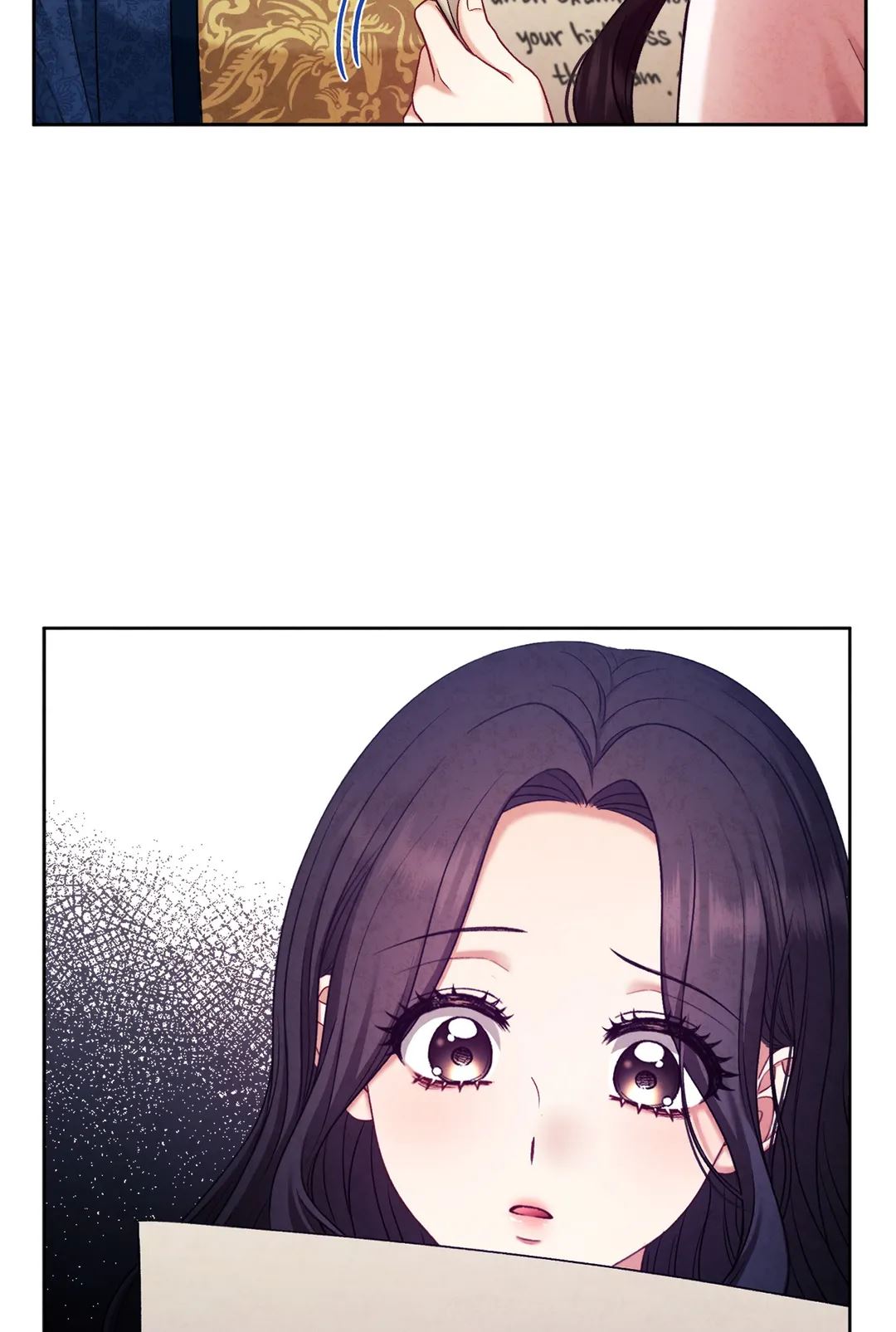 Elixir of the Sun Chapter 98 image 1
