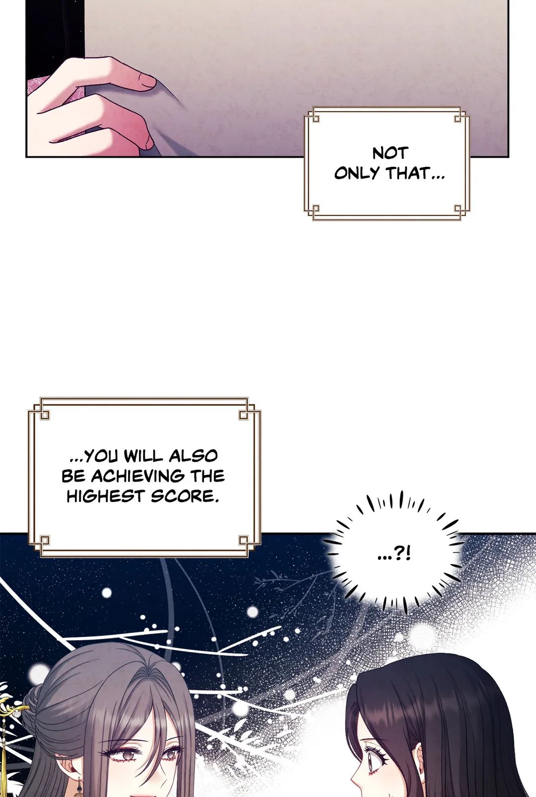 Elixir of the Sun Chapter 98 image 2