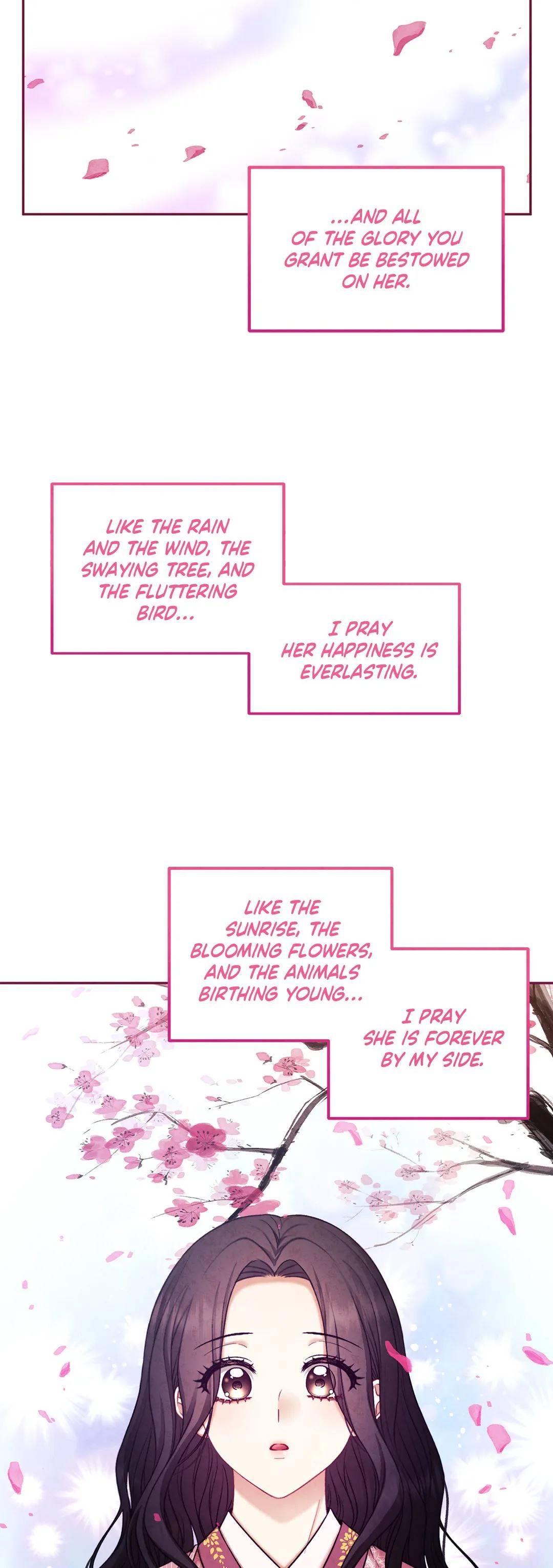 Elixir of the Sun Chapter 98 image 29