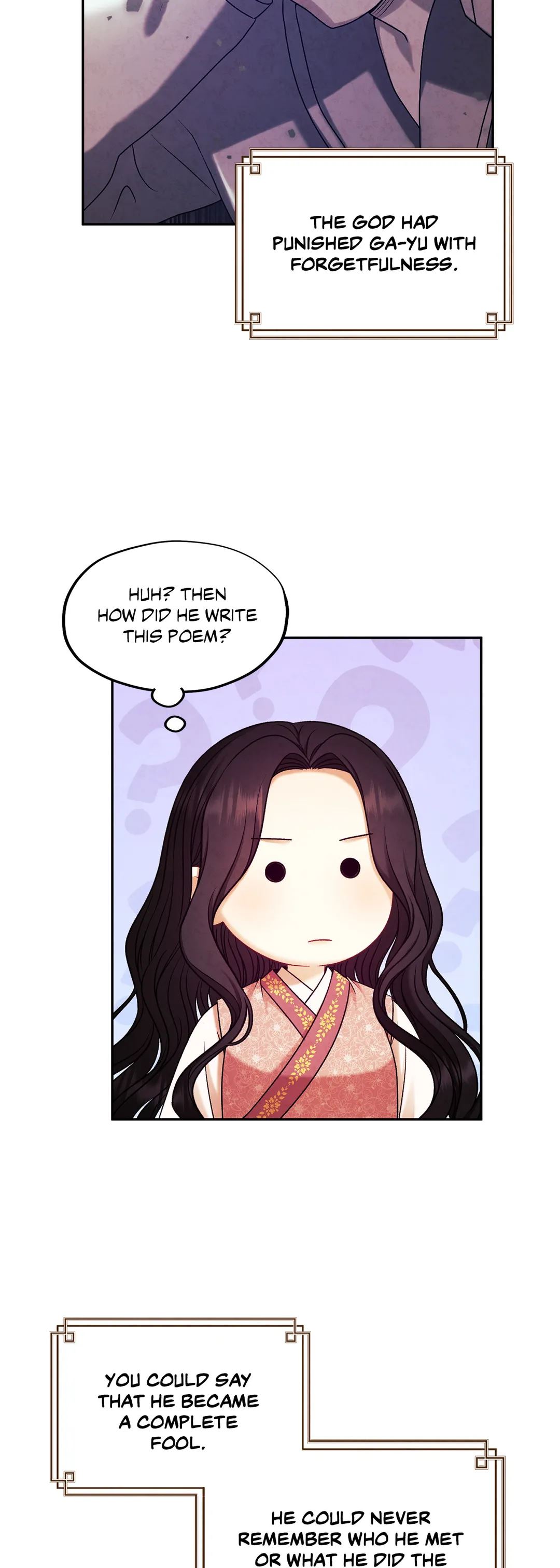 Elixir of the Sun Chapter 98 image 33