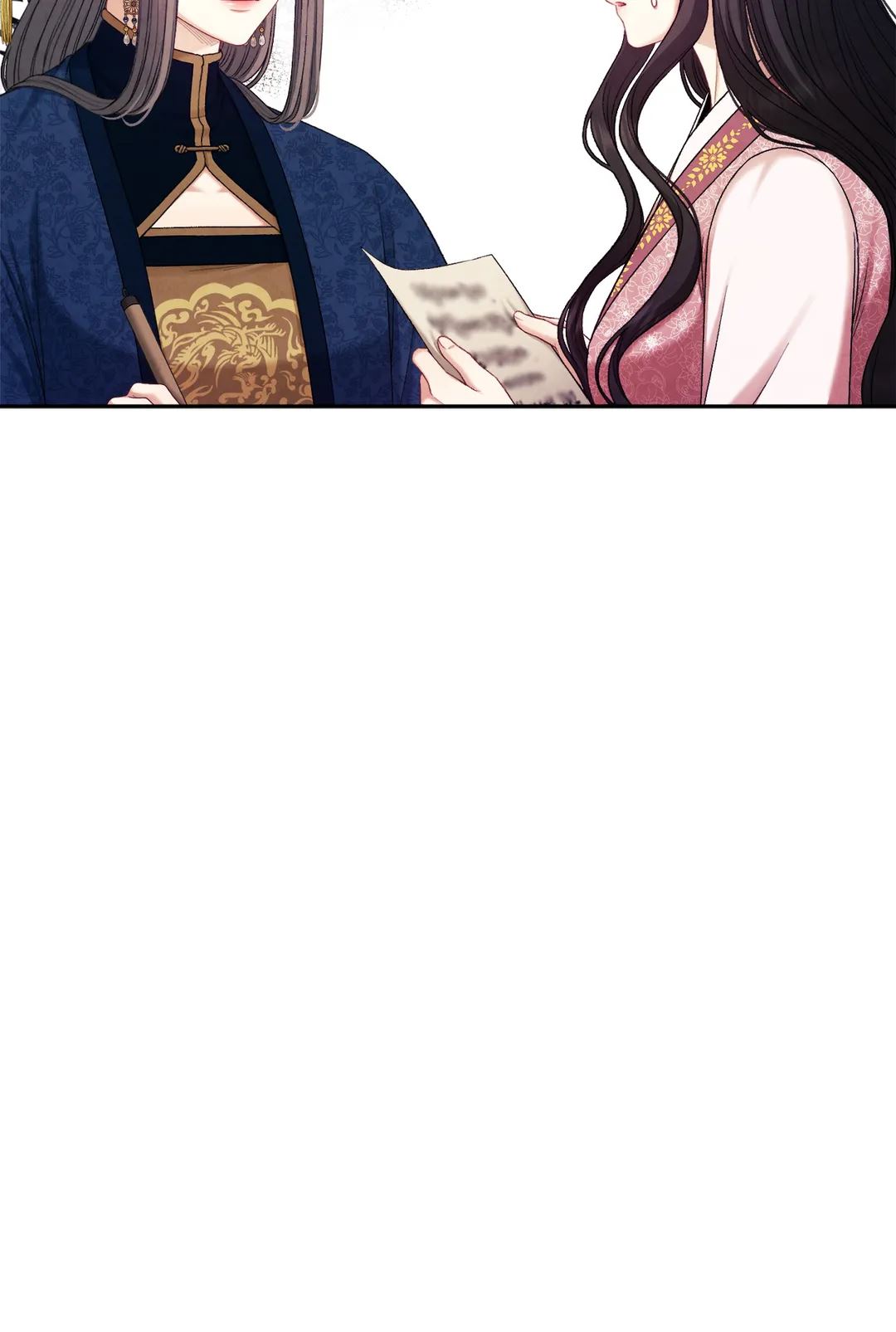Elixir of the Sun Chapter 98 image 3