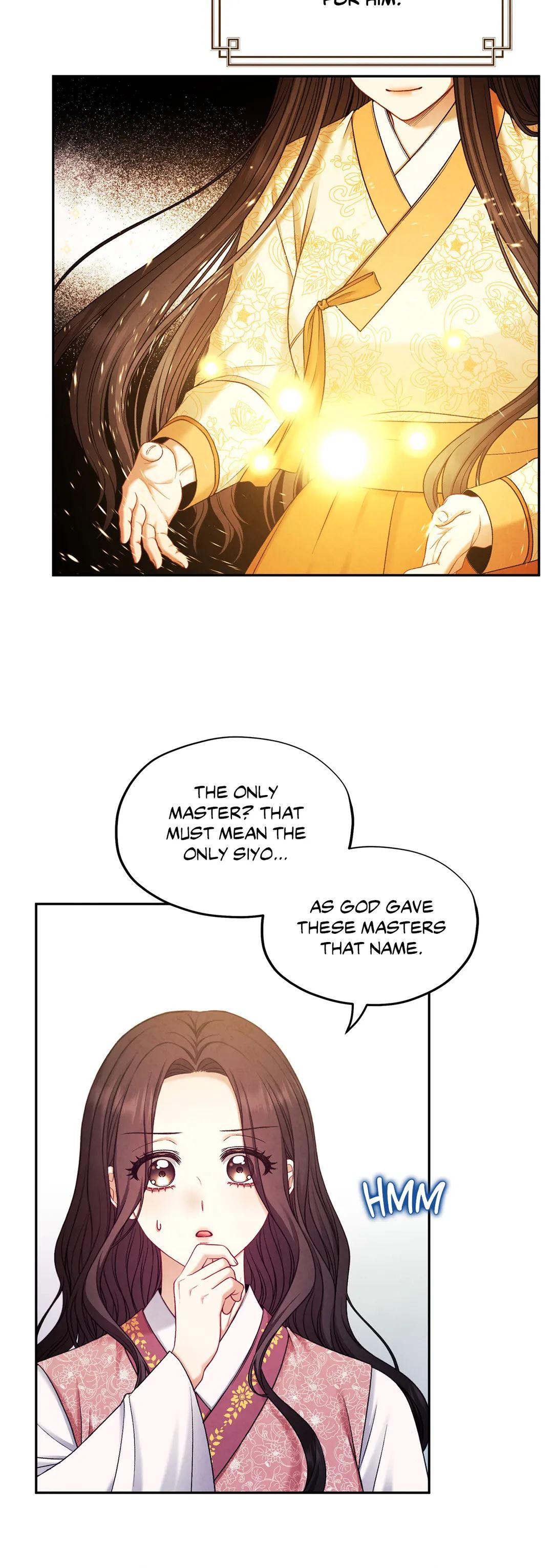 Elixir of the Sun Chapter 98 image 39