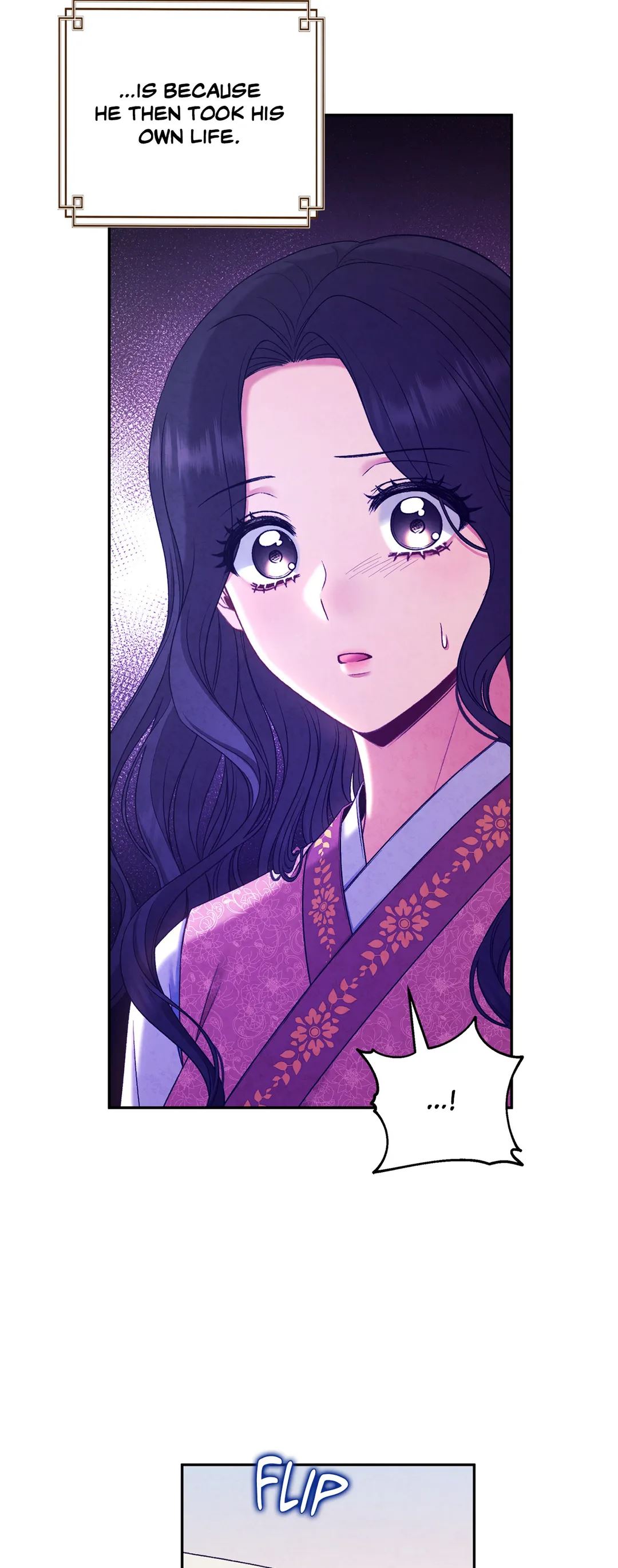 Elixir of the Sun Chapter 98 image 41