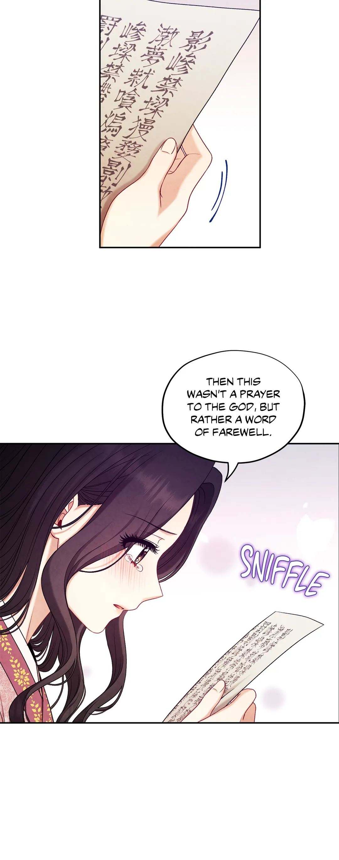 Elixir of the Sun Chapter 98 image 42