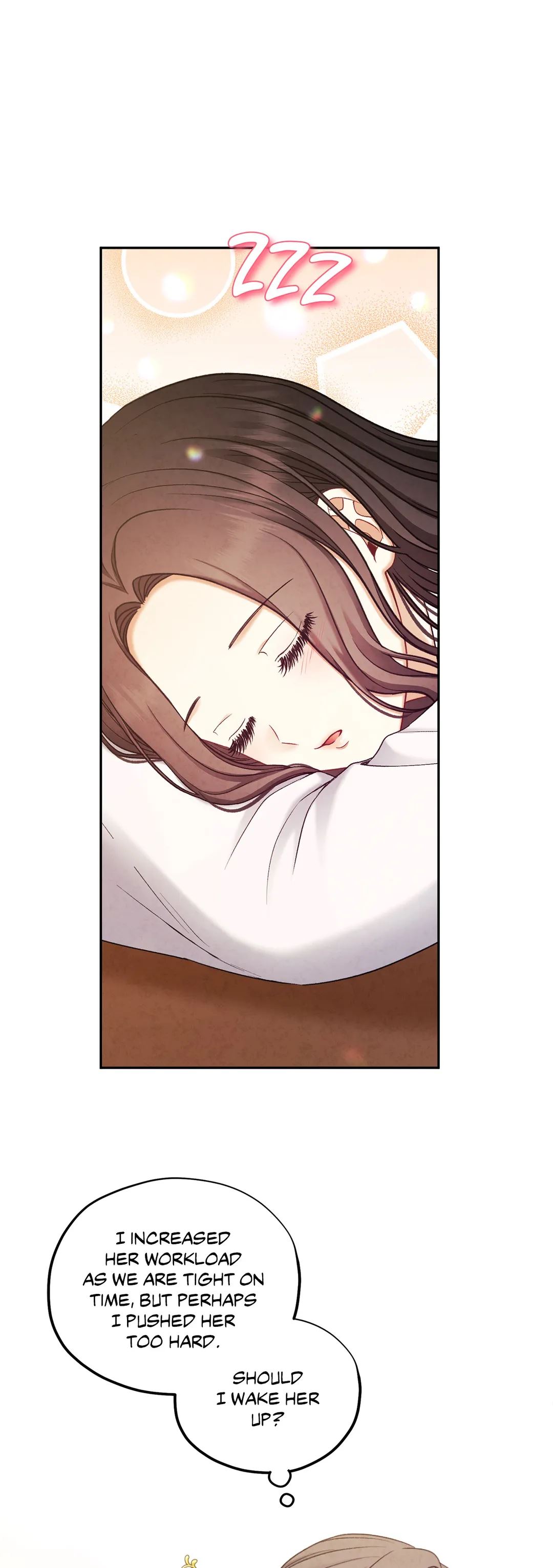 Elixir of the Sun Chapter 99 image 12