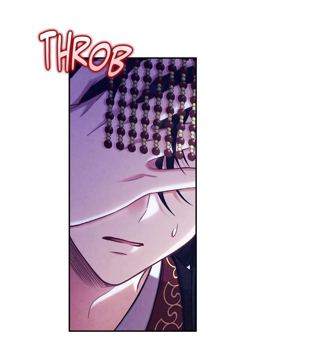 Elixir of the Sun Chapter 99 image 1