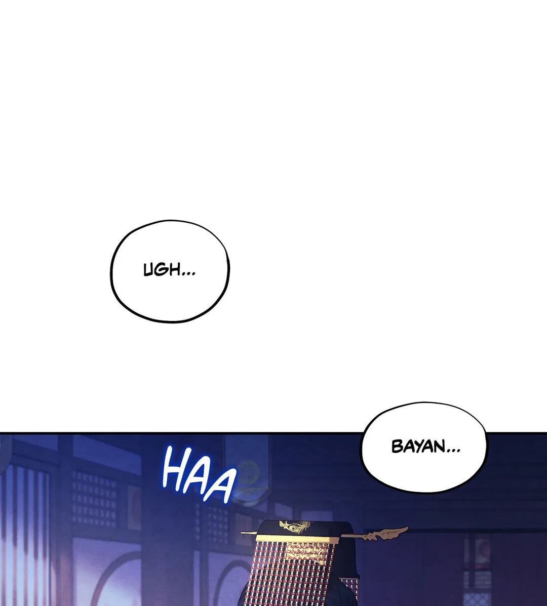 Elixir of the Sun Chapter 99 image 2