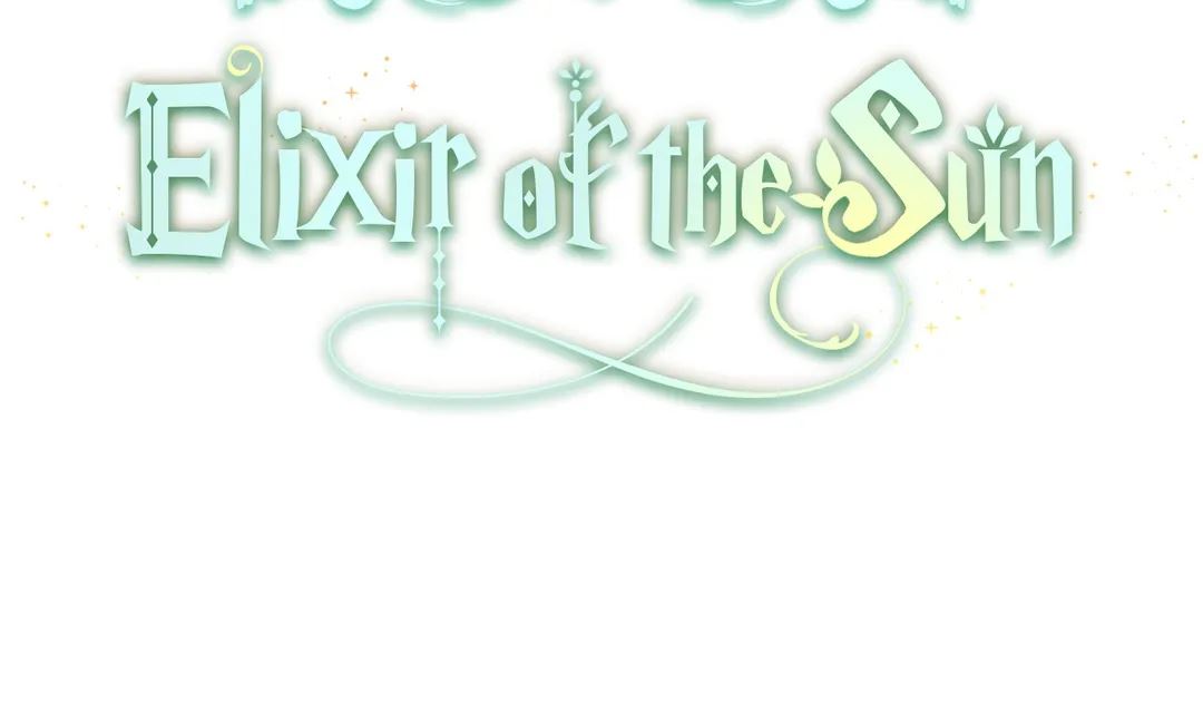 Elixir of the Sun Chapter 99 image 53