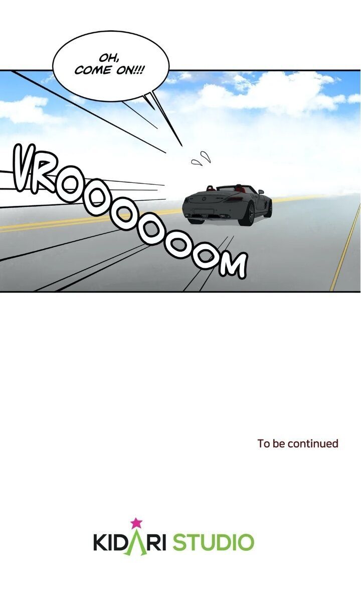 Fire Me If You Can Chapter 10 image 17
