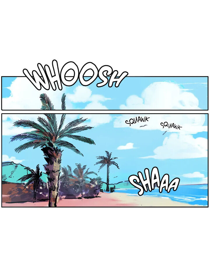 Fire Me If You Can Chapter 11 image 17