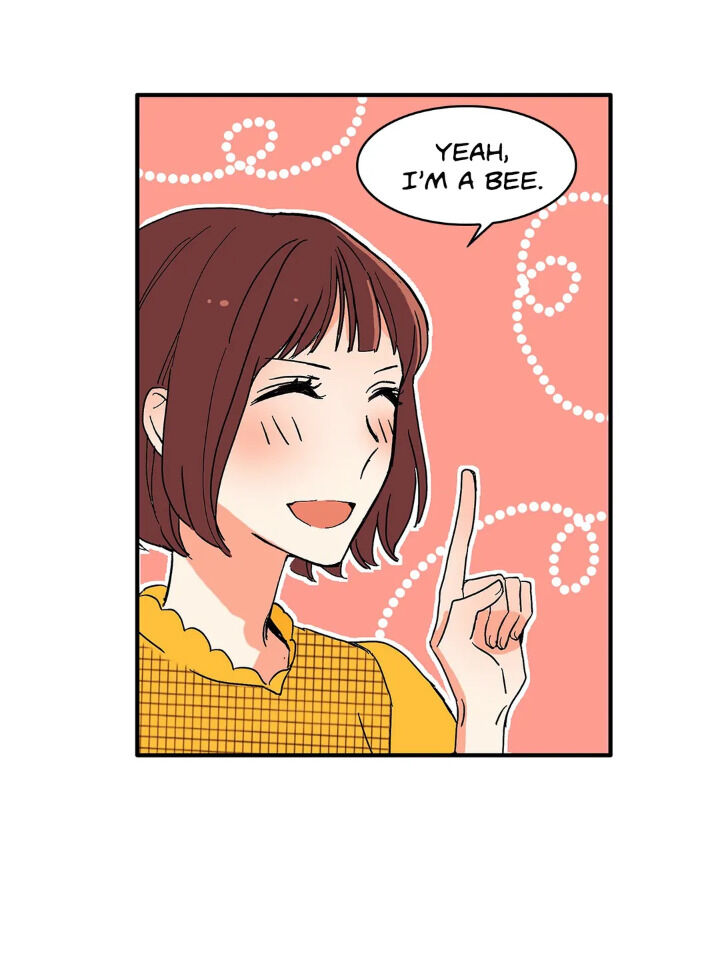 Fire Me If You Can Chapter 11 image 5