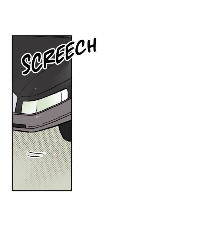 Fire Me If You Can Chapter 12 image 13