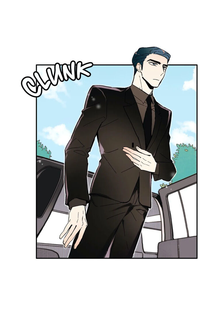 Fire Me If You Can Chapter 12 image 14
