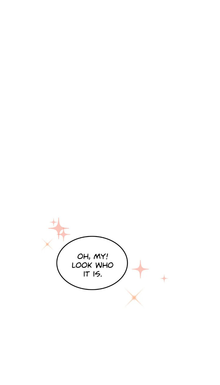 Fire Me If You Can Chapter 12 image 25