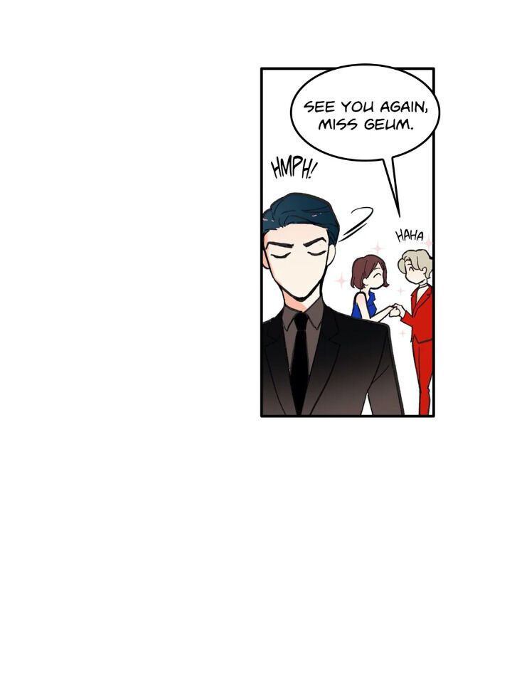 Fire Me If You Can Chapter 12 image 32