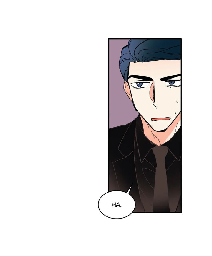 Fire Me If You Can Chapter 12 image 36