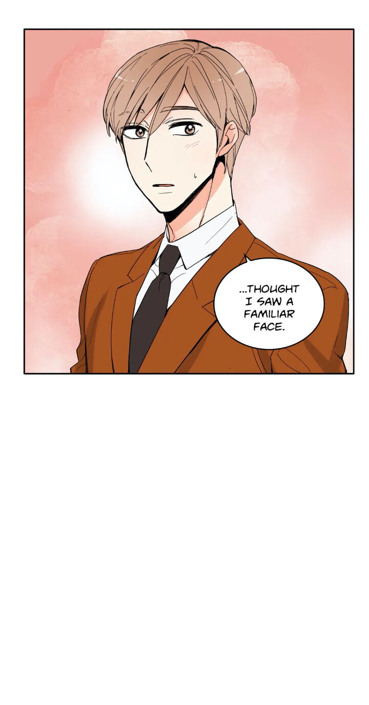 Fire Me If You Can Chapter 12 image 40
