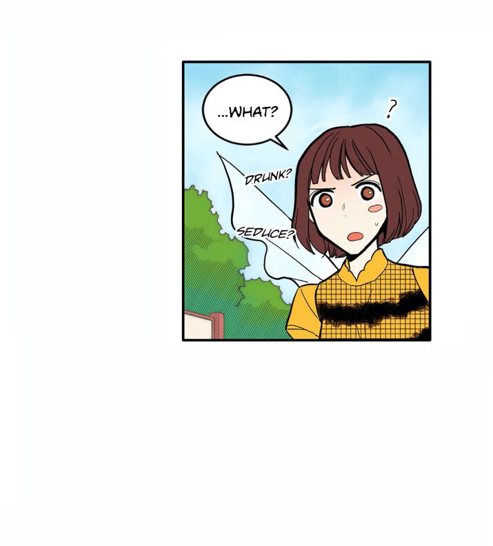 Fire Me If You Can Chapter 12 image 5