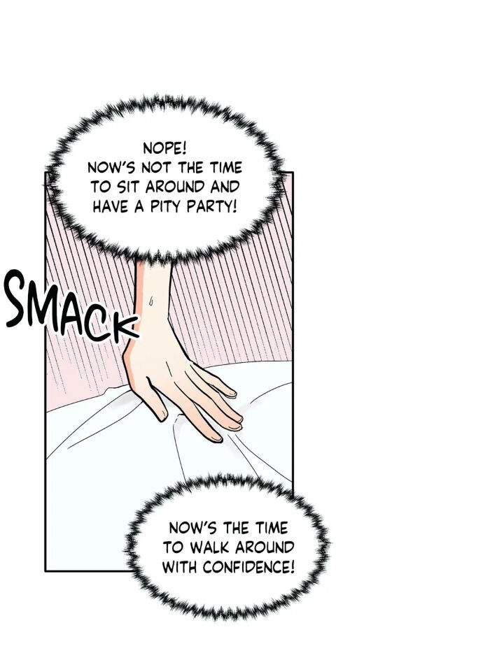 Fire Me If You Can Chapter 13 image 9