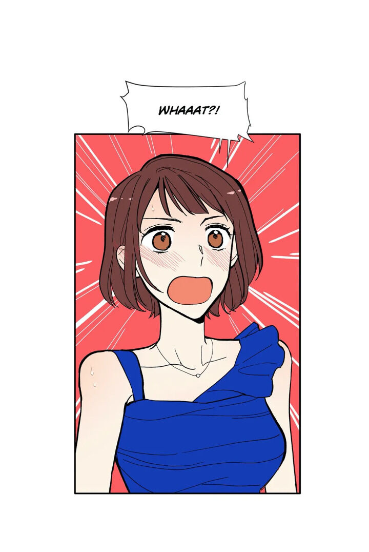 Fire Me If You Can Chapter 13 image 15