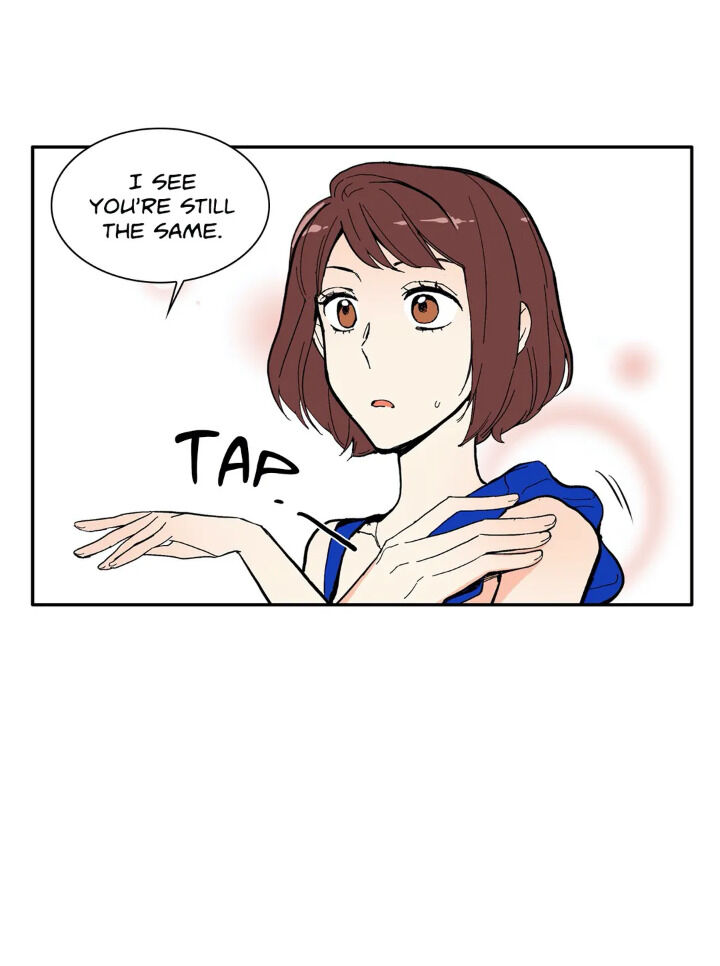Fire Me If You Can Chapter 13 image 18