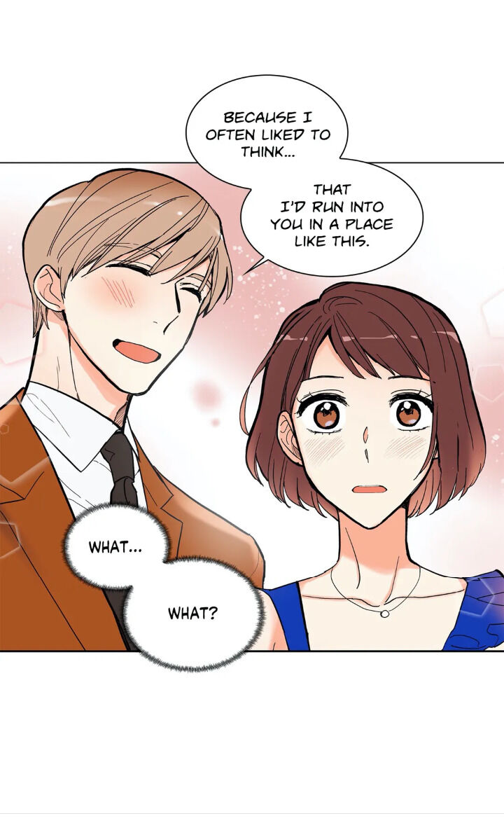 Fire Me If You Can Chapter 13 image 21