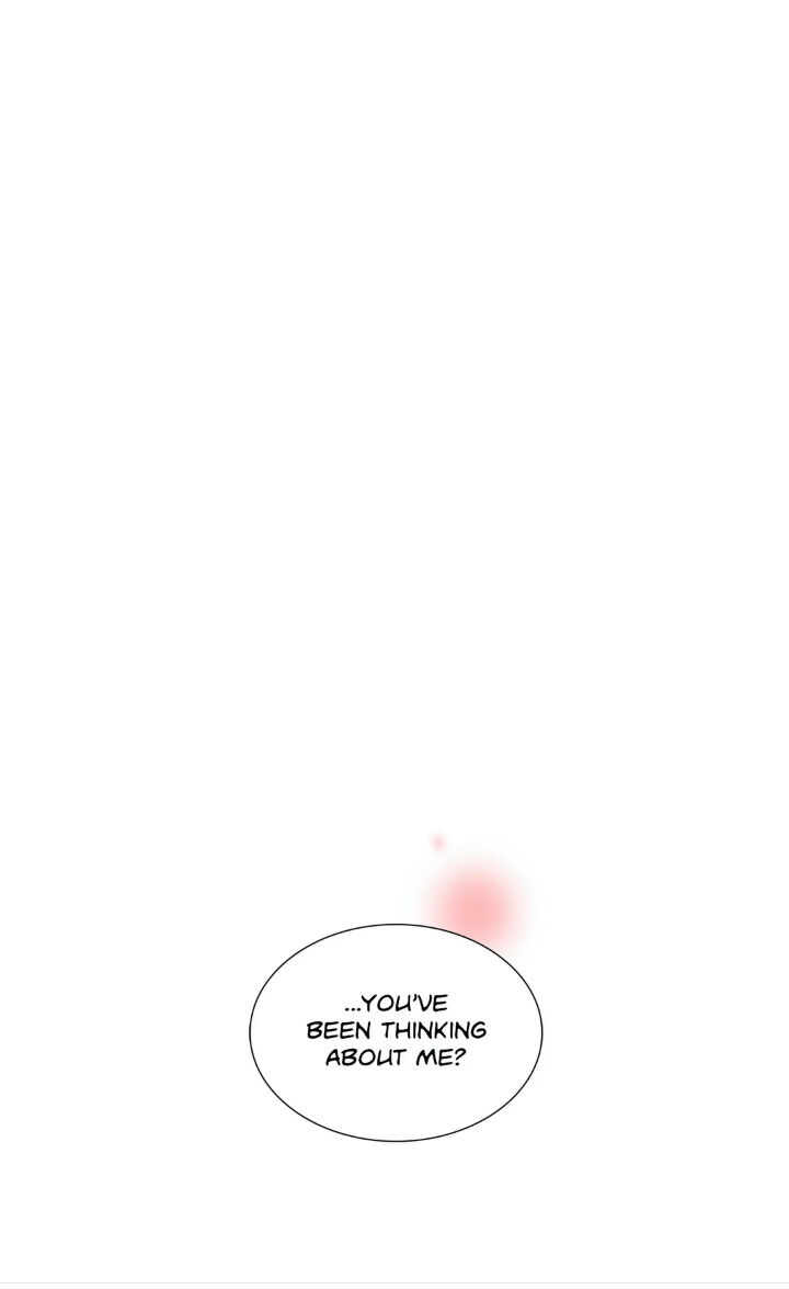 Fire Me If You Can Chapter 13 image 27