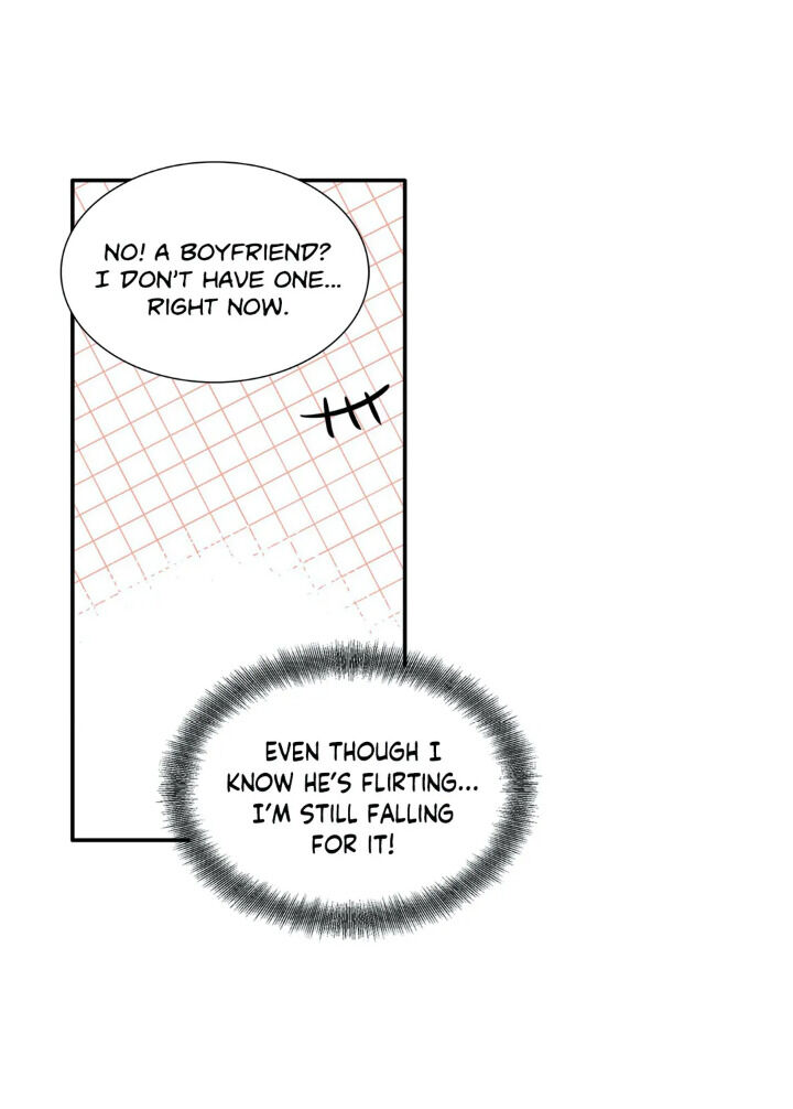 Fire Me If You Can Chapter 13 image 30