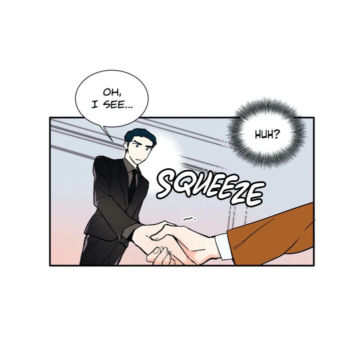 Fire Me If You Can Chapter 13 image 38