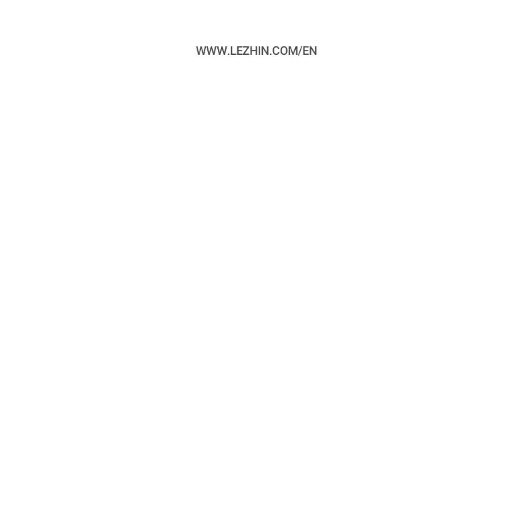 Fire Me If You Can Chapter 14 image 0