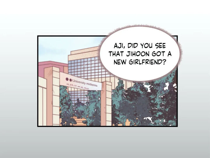 Fire Me If You Can Chapter 14 image 29