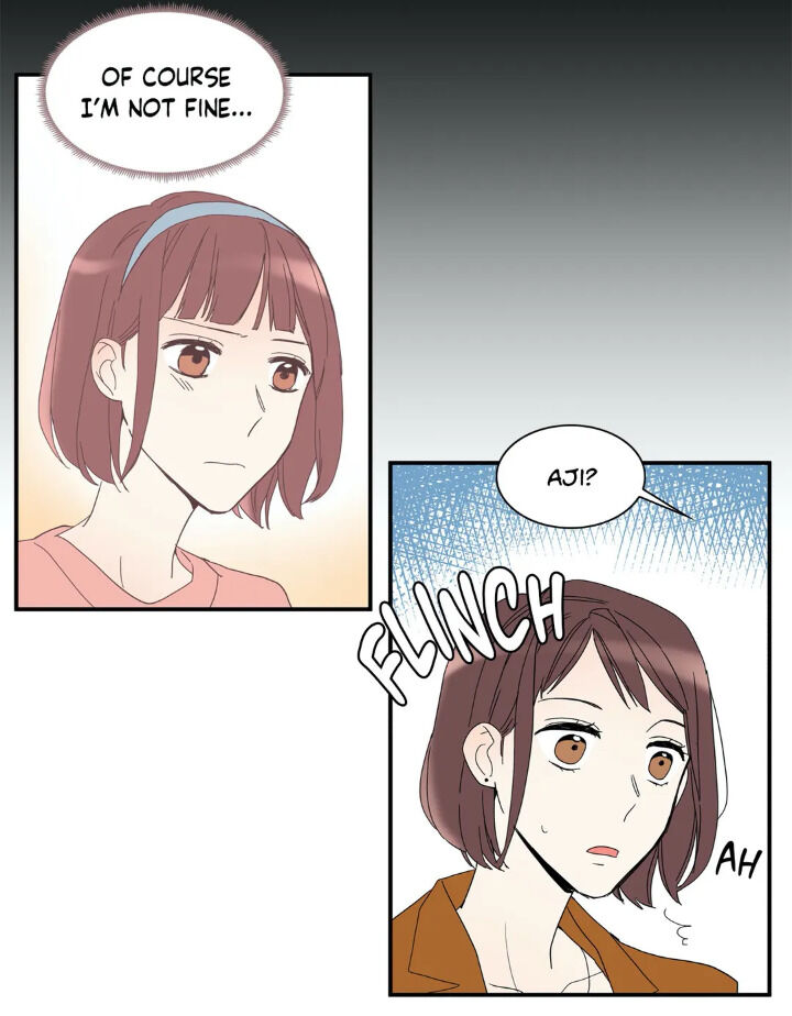 Fire Me If You Can Chapter 14 image 31