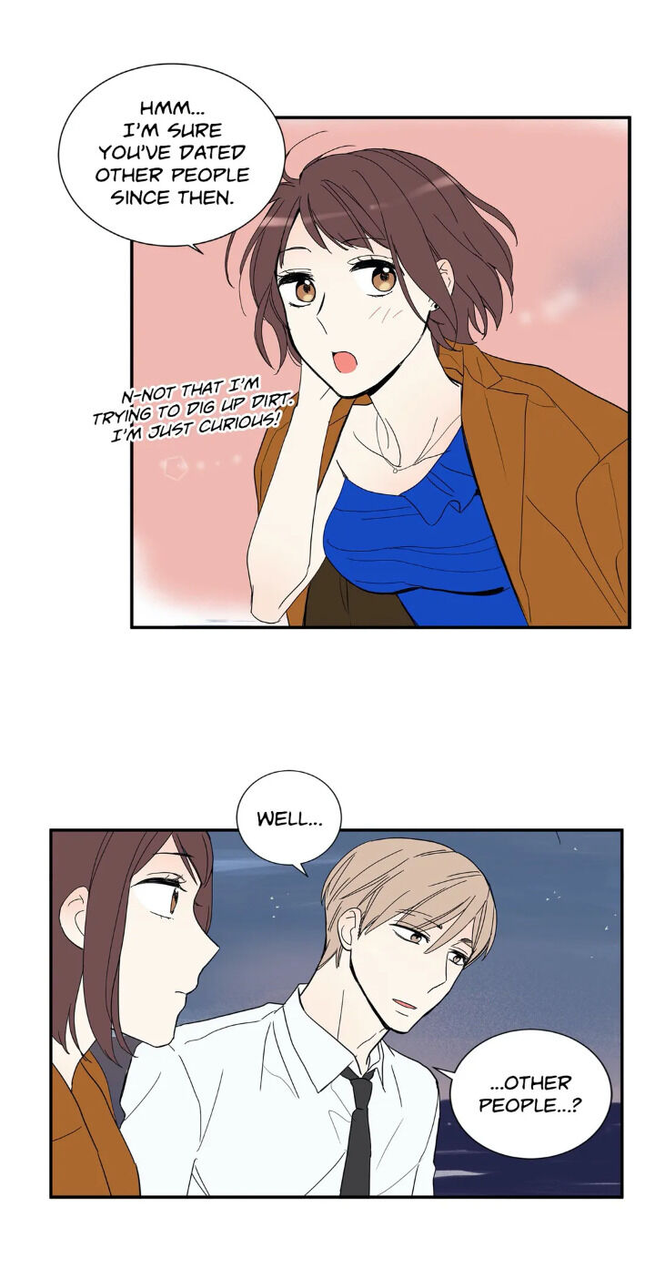 Fire Me If You Can Chapter 14 image 35
