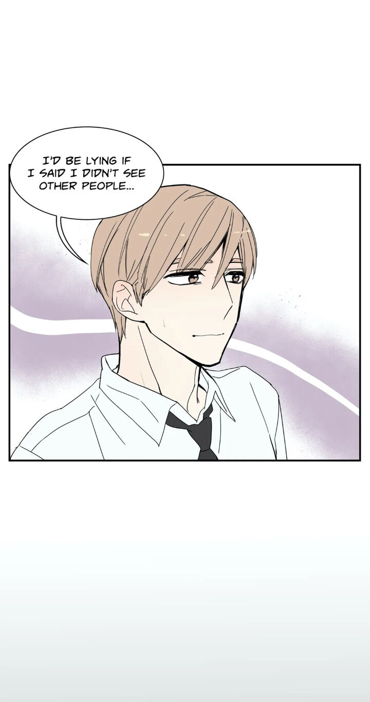 Fire Me If You Can Chapter 14 image 36