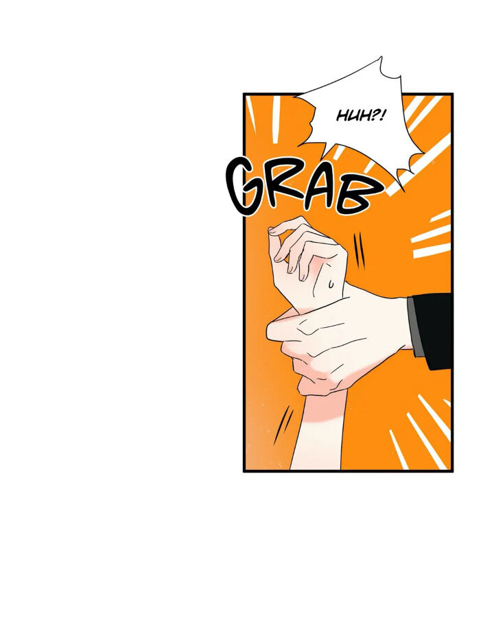 Fire Me If You Can Chapter 14 image 4