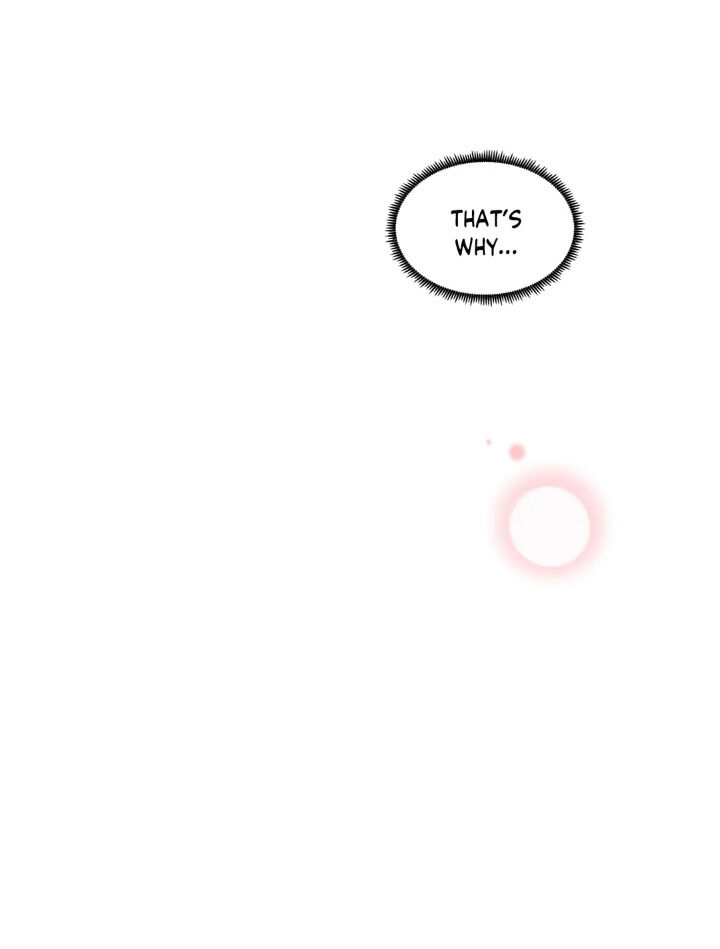 Fire Me If You Can Chapter 15 image 9