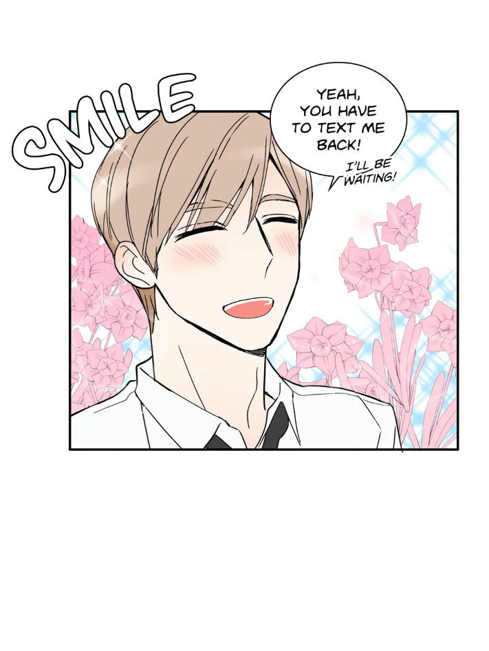 Fire Me If You Can Chapter 15 image 14