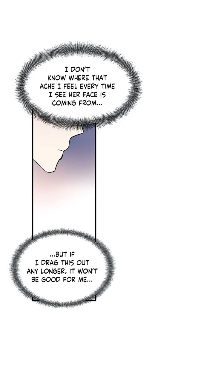 Fire Me If You Can Chapter 15 image 19