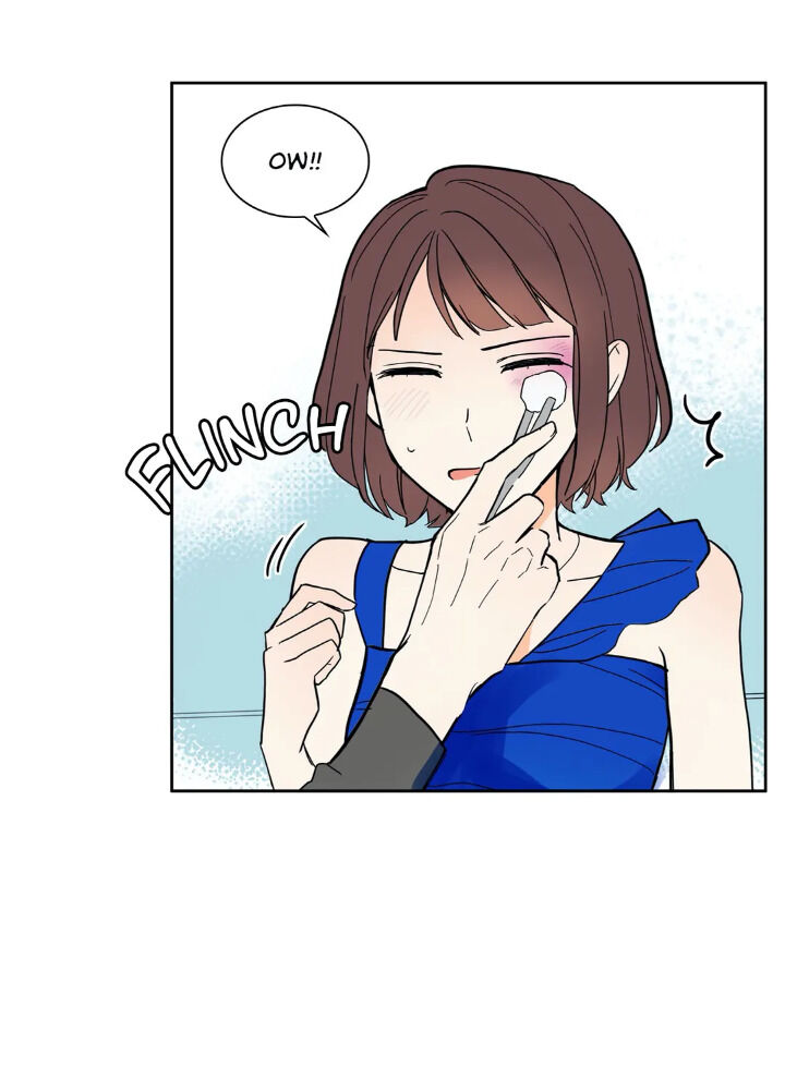 Fire Me If You Can Chapter 16 image 13