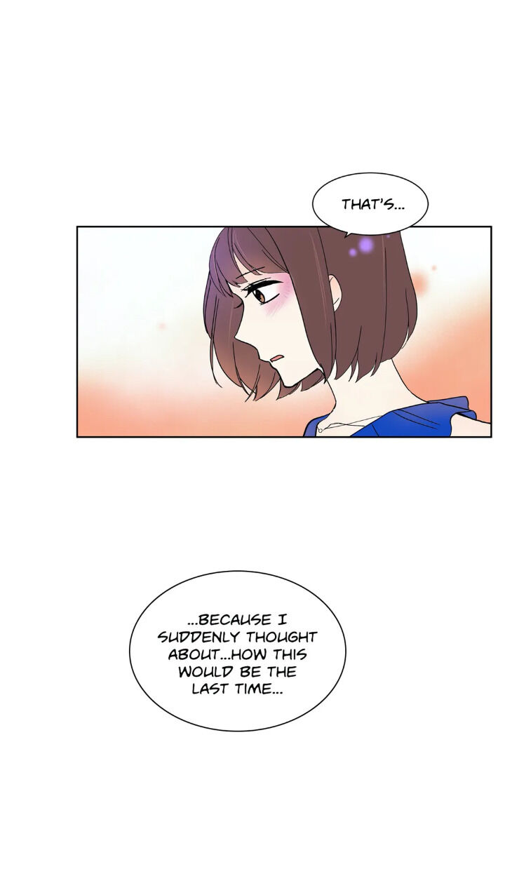 Fire Me If You Can Chapter 16 image 15