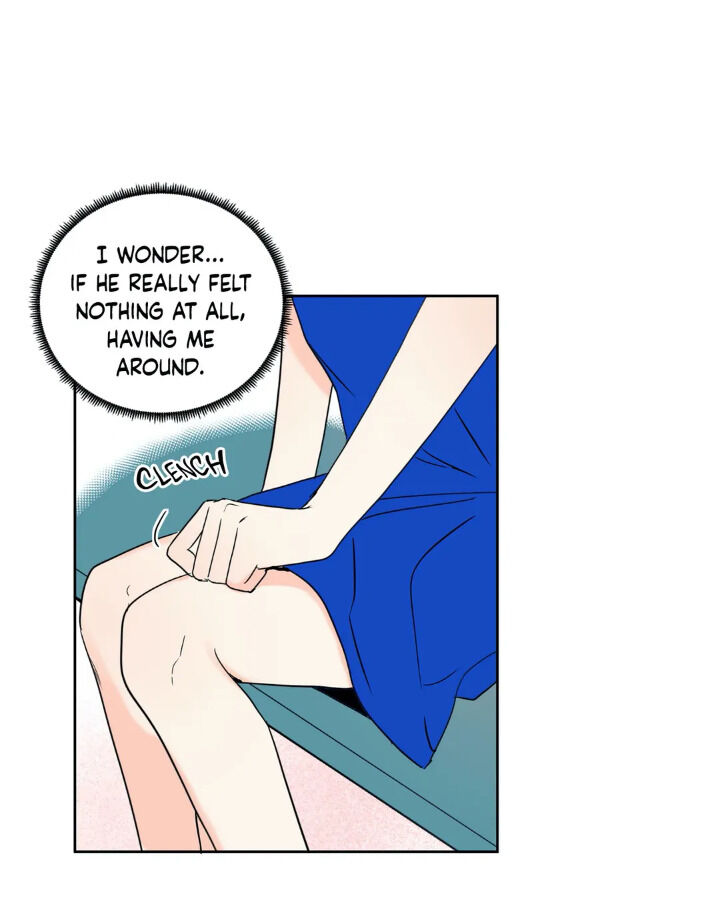 Fire Me If You Can Chapter 16 image 19