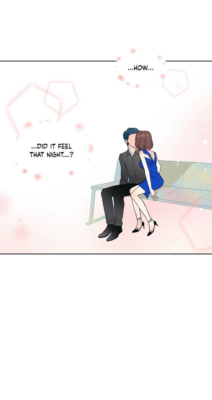 Fire Me If You Can Chapter 16 image 21