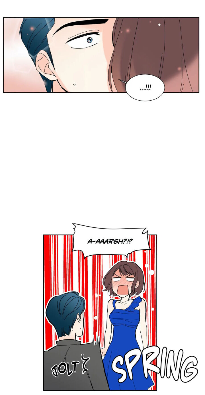 Fire Me If You Can Chapter 16 image 22