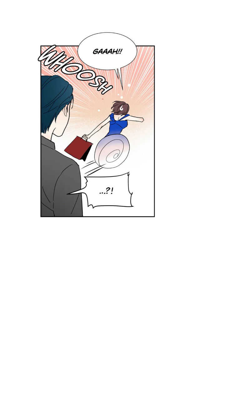 Fire Me If You Can Chapter 16 image 24