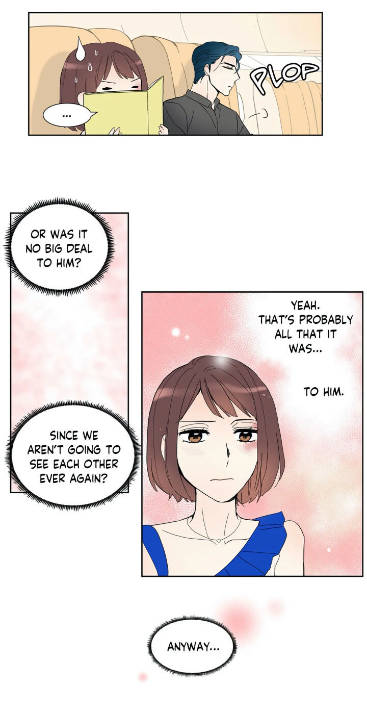 Fire Me If You Can Chapter 16 image 27