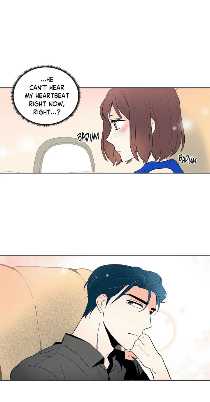 Fire Me If You Can Chapter 16 image 28